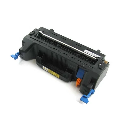 ~Brand New Original Okidata 45380002 230V Laser Fuser Unit