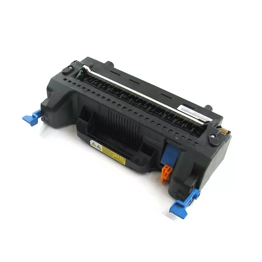 ~Brand New Original Okidata 45380001 Laser Fuser Unit
