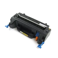 ~Brand New Original Okidata 45380001 Laser Fuser Unit