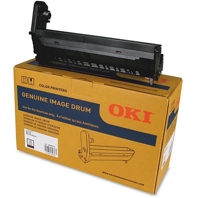 Brand New Original Okidata Laser Drum Unit