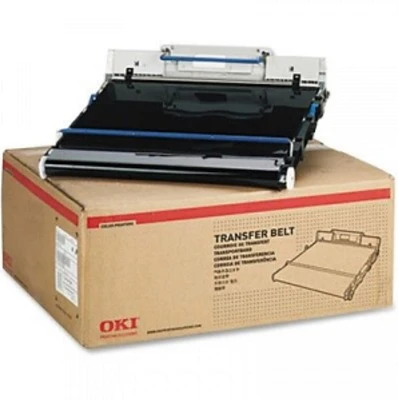 ~Brand New Original Okidata 45531222 Transfer Belt Unit