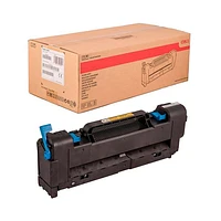 ~Brand New Original Okidata 46358501 Laser Fuser Unit 120V