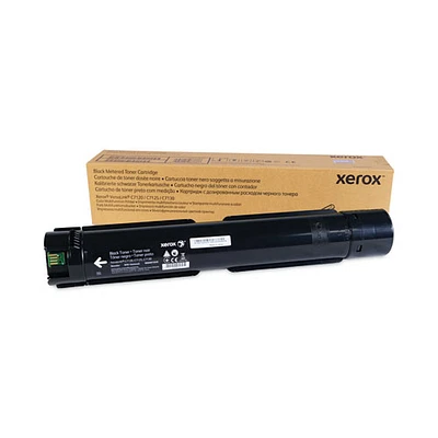 ~Brand New Original Xerox 006R01824 Extra High Yield Black Laser Toner Cartridge