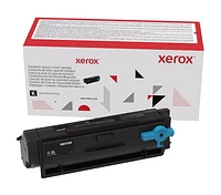 ~Brand New Original Xerox 006R04376 Black Laser Toner Cartridge