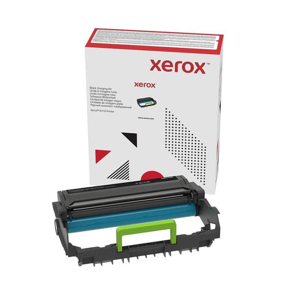 ~Brand New Original Xerox 013R00690 Laser Drum Unit