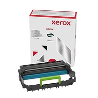 ~Brand New Original Xerox 013R00690 Laser Drum Unit