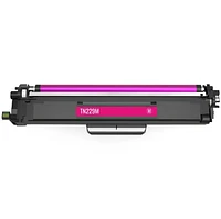 Brother TN229M Magenta Laser Toner Cartridge