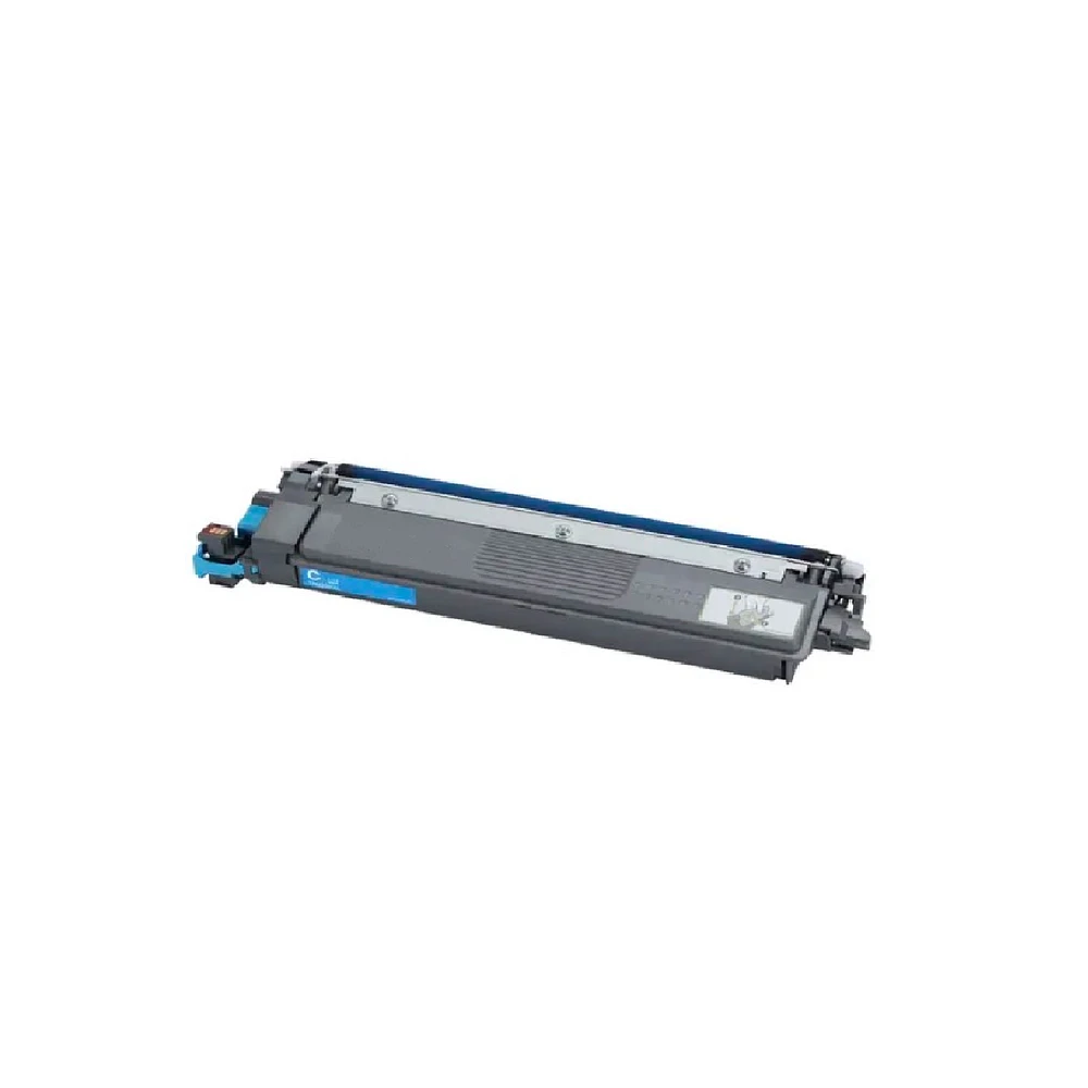 Brother TN229XLC Cyan High Yield Laser Toner Cartridge