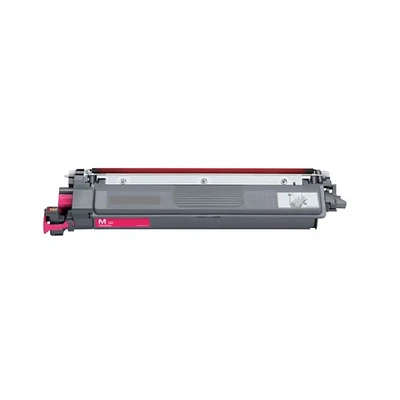 Brother TN229XLM Magenta High Yield Laser Toner Cartridge