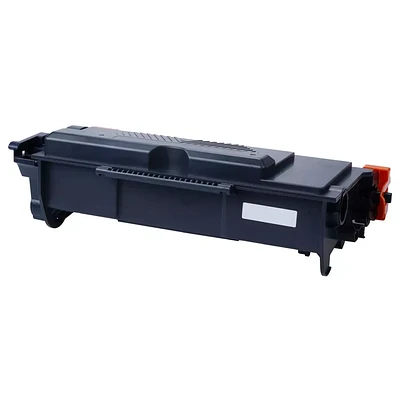 Brother TN-920XL Black High Yield Laser Toner Cartridge