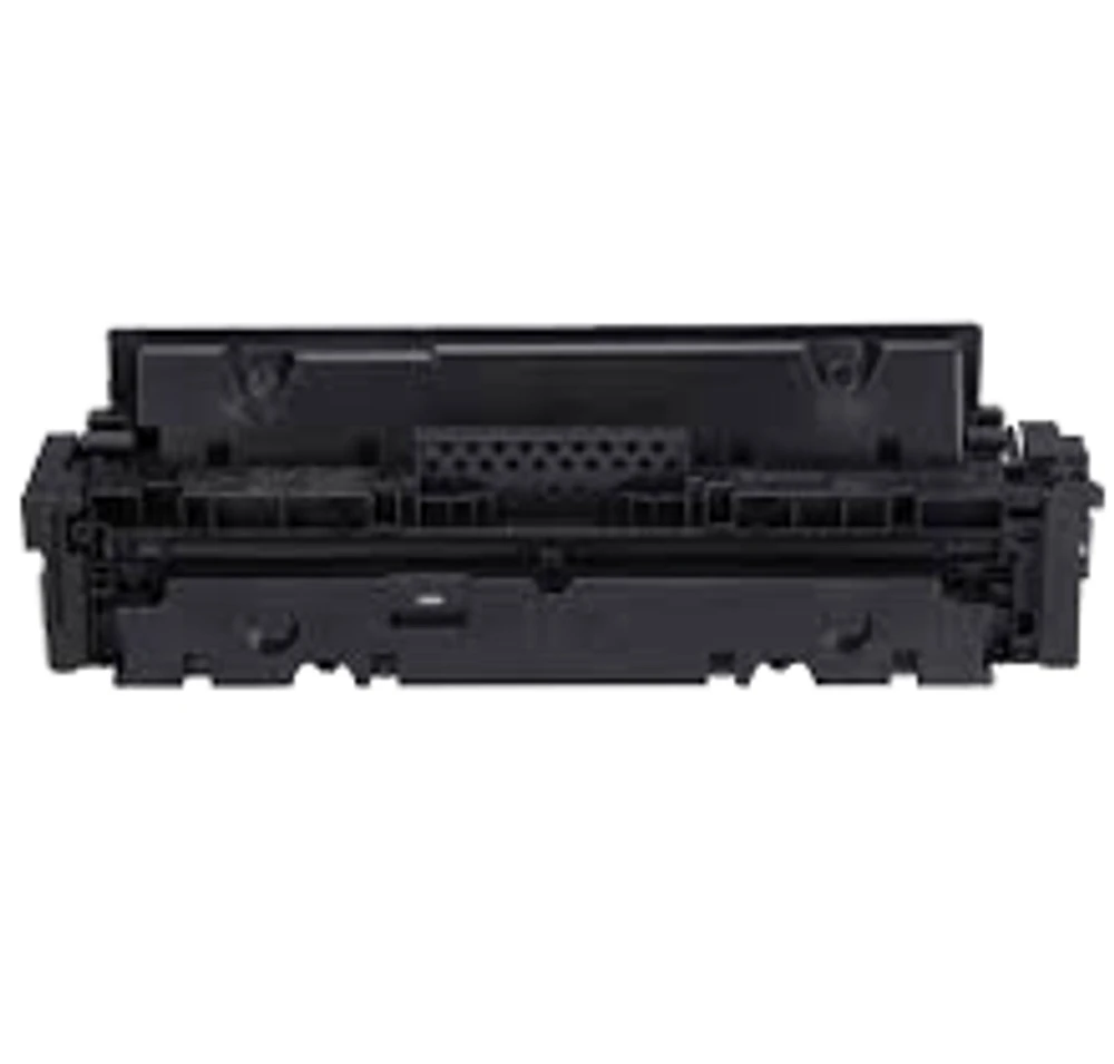 Canon 3018C001 (055H) Magenta High Yield Laser Toner Cartridge No Chip