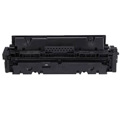 Canon 3018C001 (055H) Magenta High Yield Laser Toner Cartridge No Chip