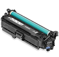 CANON 6264B012AA (Canon 332 II) Laser Toner Cartridge High Yield Black