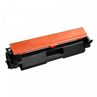 HP CF217A Jumbo Black Laser Toner Cartridge