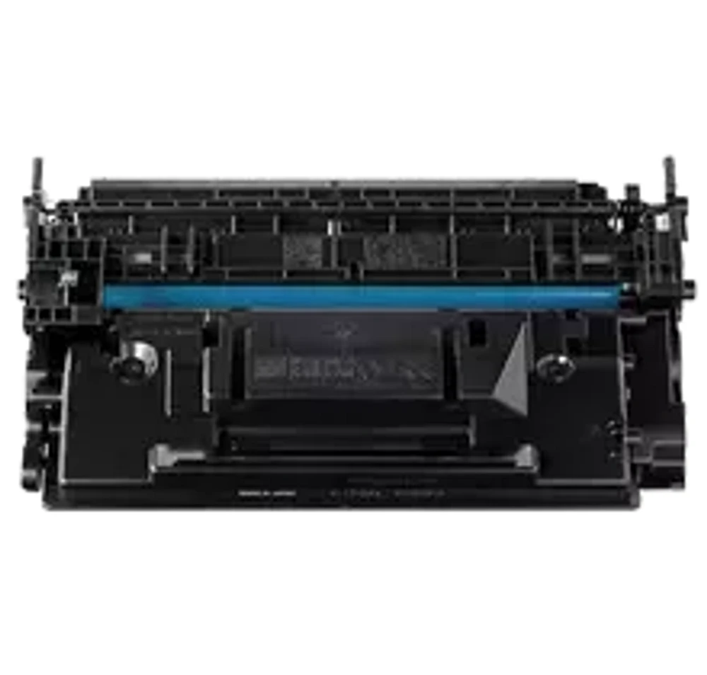 Canon 3008C001AA (056H) Laser Toner Cartridge With Chip