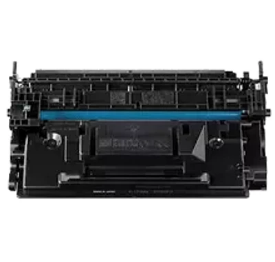 Canon 3008C001AA No Chip (056H) Black Laser Toner Cartridge No Chip