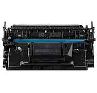 Canon 3008C001AA No Chip (056H) Black Laser Toner Cartridge No Chip