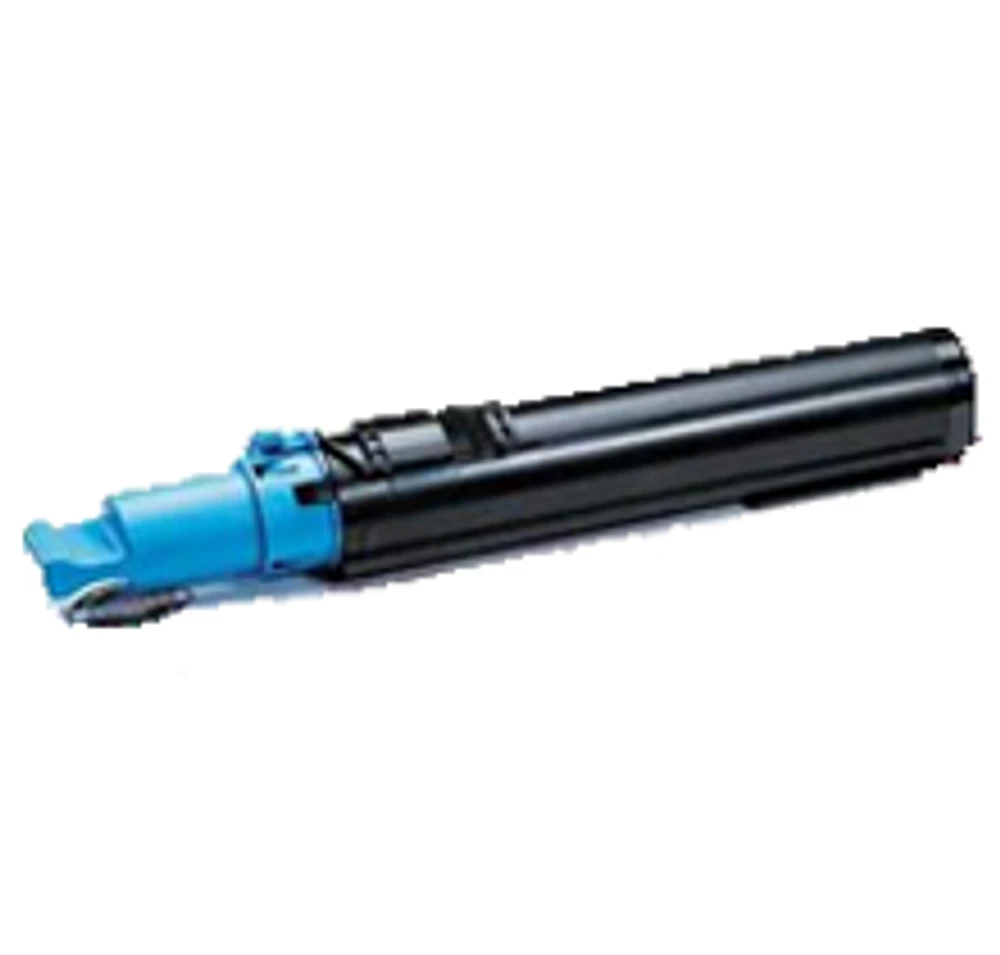 CLEARANCE / LIQUIDATION CANON 4236A003AA (GPR-5) Laser Toner Cartridge Cyan