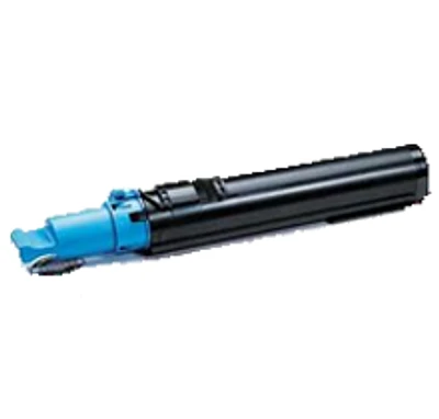 CLEARANCE / LIQUIDATION CANON 4236A003AA (GPR-5) Laser Toner Cartridge Cyan