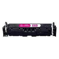 Canon 5092C001 (069) Magenta Laser Toner Cartridge