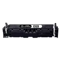 Canon 5094C001 (069) Black Laser Toner Cartridge