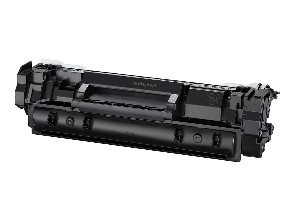 Canon 5645C001 (071) Black Laser Toner Cartridge