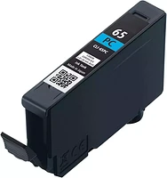 Canon 4220C002 (CLI-65PC) Photo Cyan Ink / Inkjet Cartridge