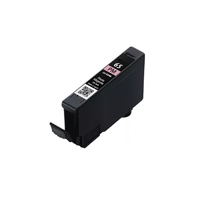 Canon 4221C002 (CLI-65PM) Photo Magenta Ink / Inkjet Cartridge