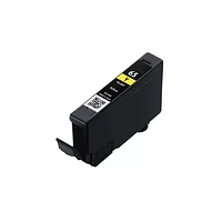 Canon 4218C002 (CLI-65Y) Yellow Ink / Inkjet Cartridge