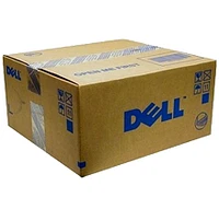 ~Brand New Original DELL 330-2209 / 2335DN High Yield Laser Toner Cartridge