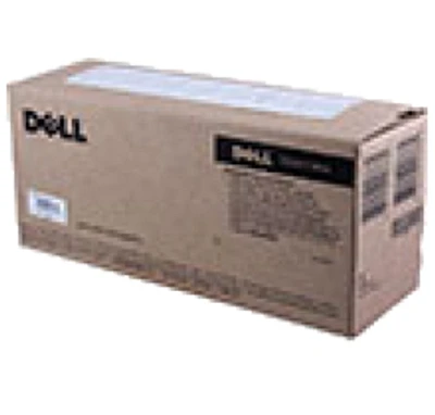 ~Brand New Original DELL 330-2667 (2330) Laser Toner Cartridge High Yield