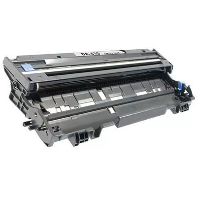 Brother DR-510 Laser Drum Unit