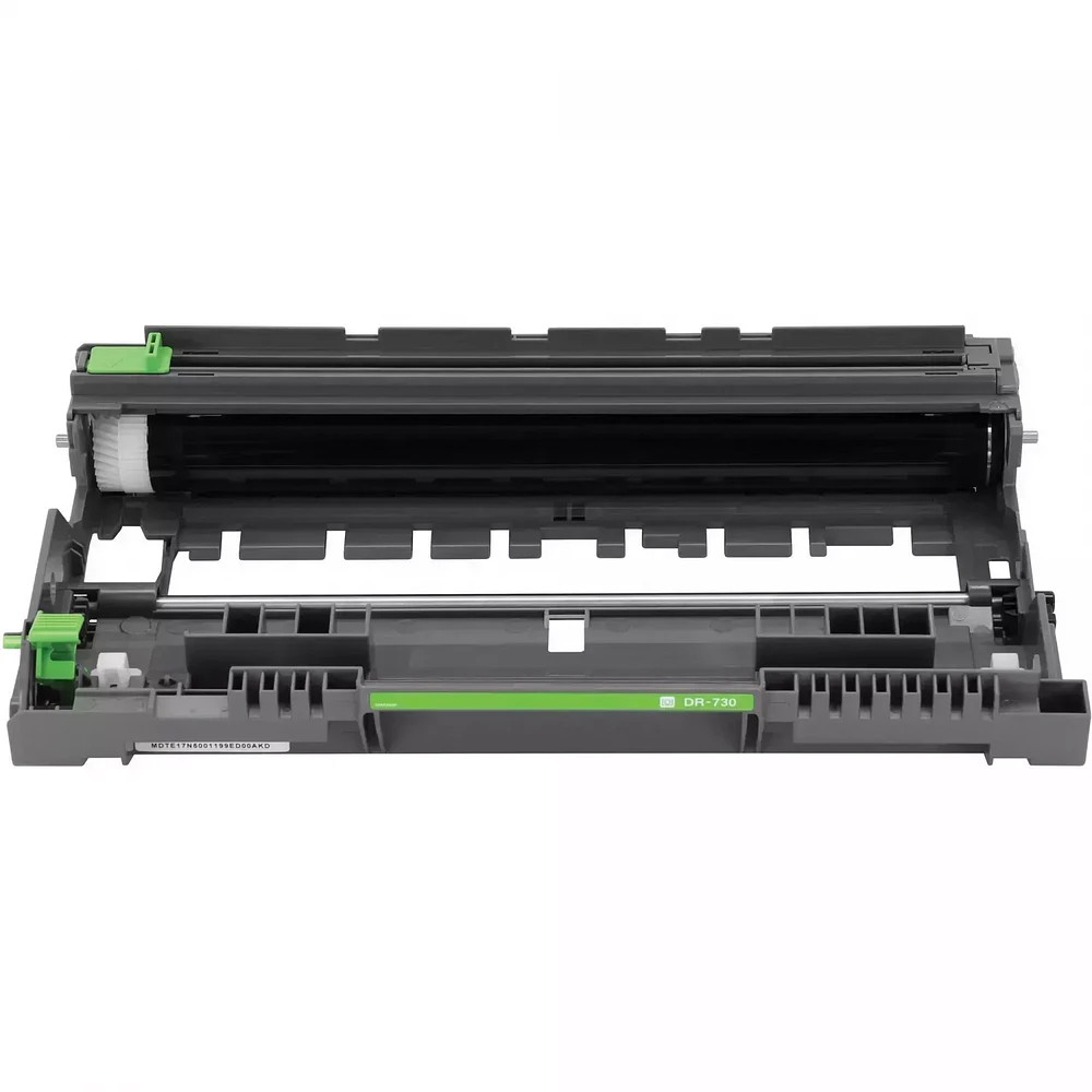 Brother DR-730 Laser Drum Unit