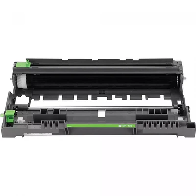 Brother DR-730 Laser Drum Unit