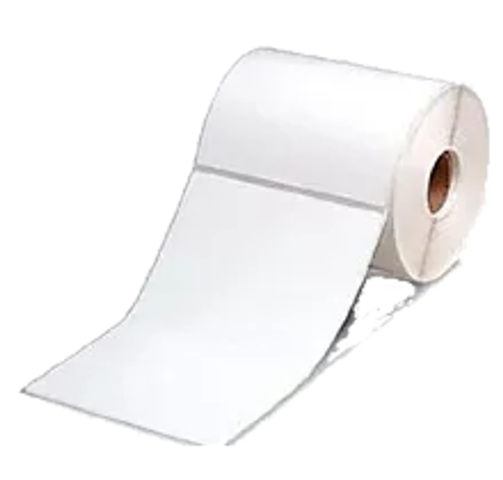 DYMO 1744907 Large Shipping Label Roll (220 per roll)