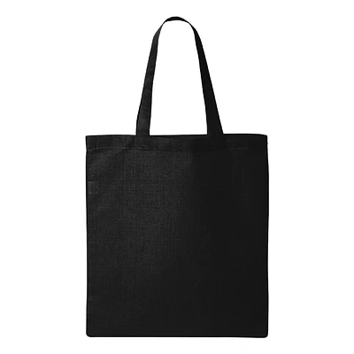 Q-Tees - Economical Totes QTB