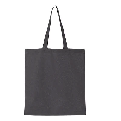 Q-Tees - Economical Totes QTB