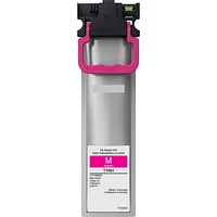 Epson T10S300 Magenta Ink / Inkjet Cartridge