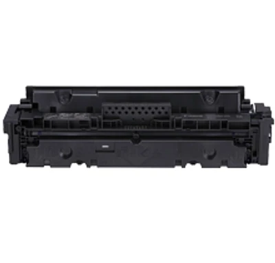 Canon 3014C001 (055) Magenta Laser Toner Cartridge No Chip