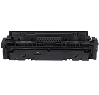 Canon 3014C001 (055) Magenta Laser Toner Cartridge No Chip