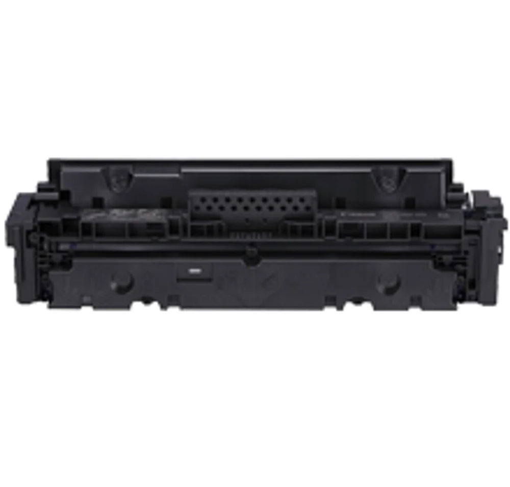 Canon 3014C001 (055) Magenta Laser Toner Cartridge With Chip