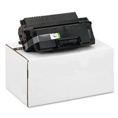 GENICOM TALLY 043320 Laser Toner Cartridge