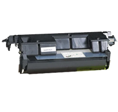 GESTETNER 339479 Laser Toner Cartridge