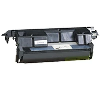 GESTETNER 339479 Laser Toner Cartridge