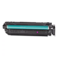 HP W2133X (213X) High Yield Magenta Laser Toner Cartridge