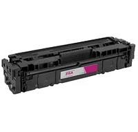 HP W2313A (HP 215A) Magenta Laser Toner Cartridge