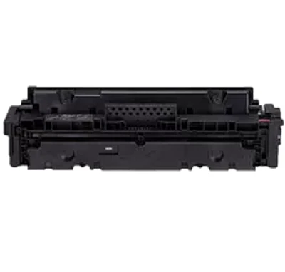 HP W2023A (414A) Magenta Laser Toner Cartridge - No Chip