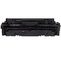 HP W2023A (414A) Magenta Laser Toner Cartridge - No Chip