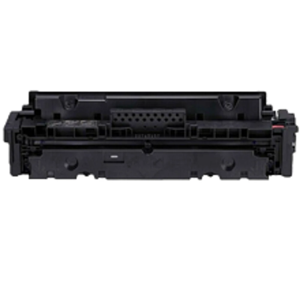 HP W2022A (414A) Yellow Laser Toner Cartridge - With Chip