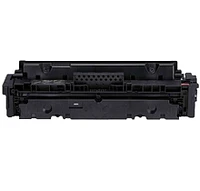 HP W2022A (414A) Yellow Laser Toner Cartridge - With Chip